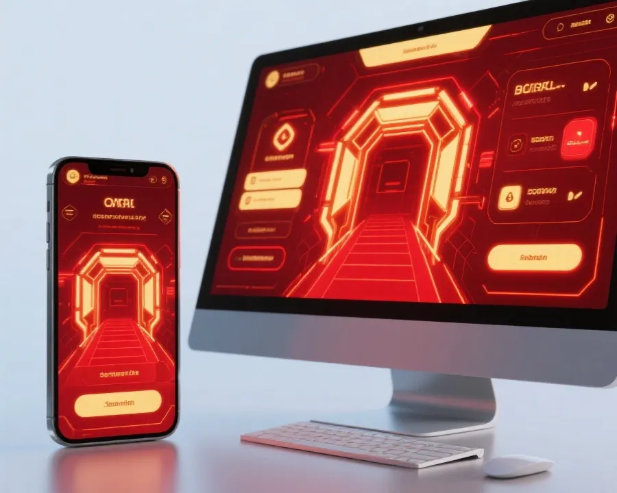 加拿大PC28官方平台展示