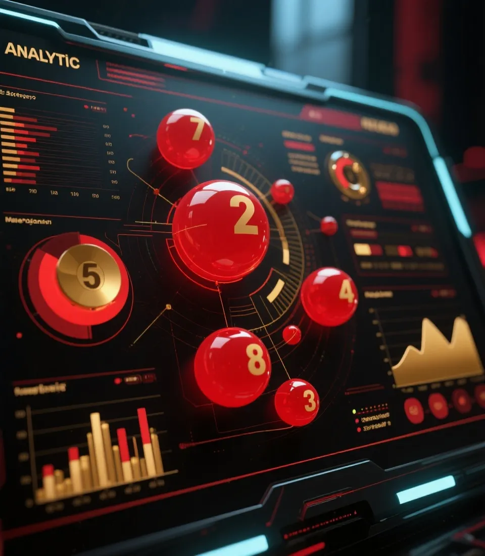 加拿大PC28玩法解析可视化示意图