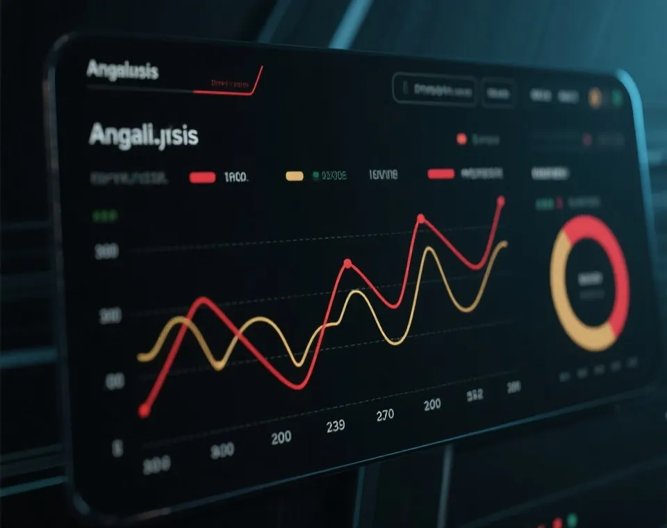 加拿大PC28走势图分析示意图