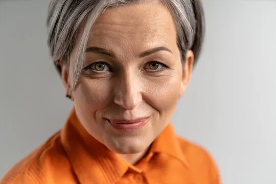 加拿大PC28玩法研究示意人物图片