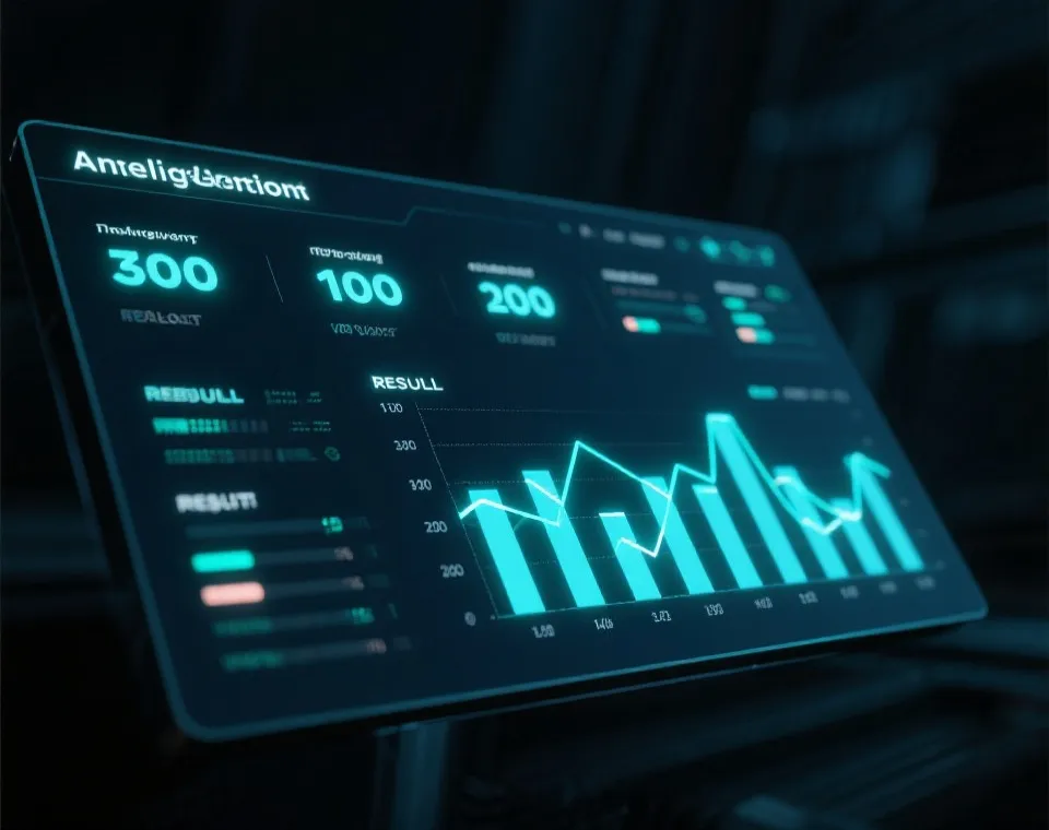 加拿大PC28实时数据看板展示