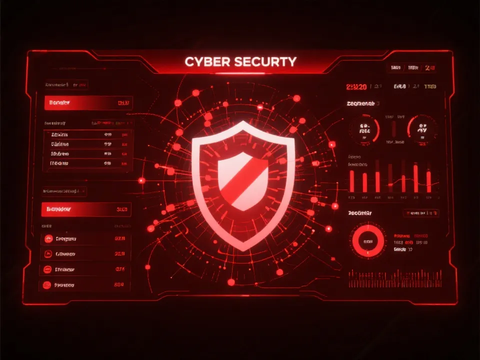 加拿大PC28安全系统示意图